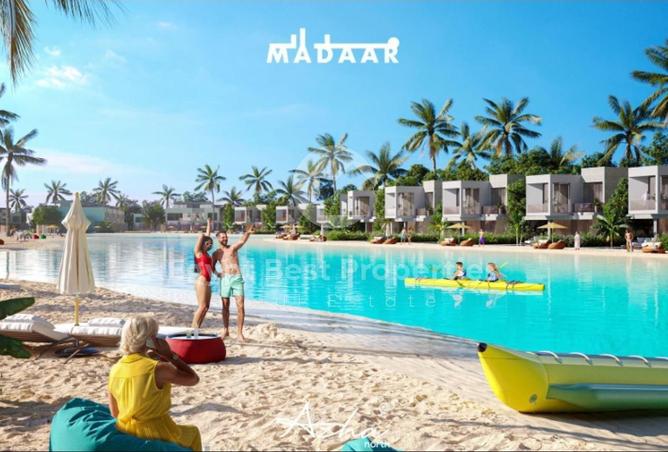 7938882 - Property Main Image