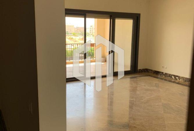 8365458 - Property Image 3