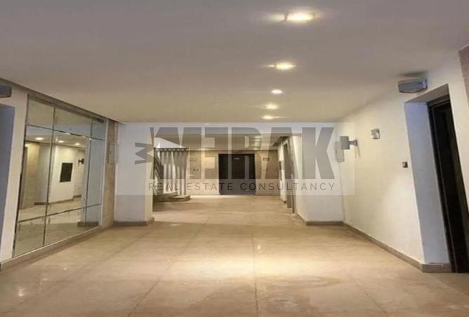 7490455 - صورة العقار 2