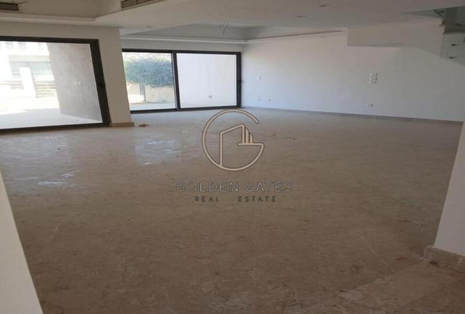 8476599 - صورة العقار 2