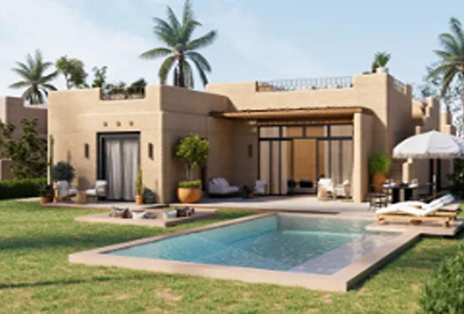 8413877 - صورة العقار 3