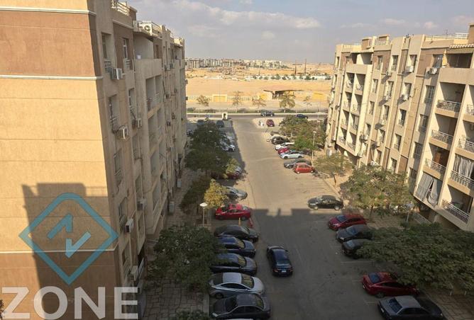 8465965 - Property Image 2