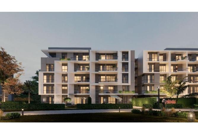 8249154 - Property Image 3