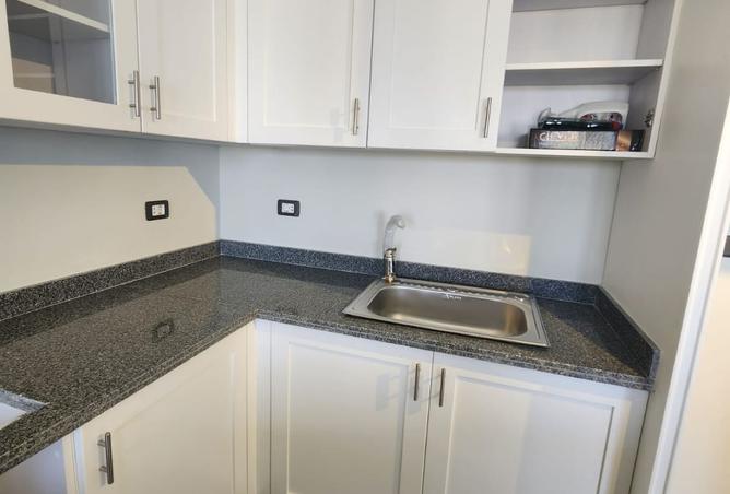 7246399 - Property Image 2