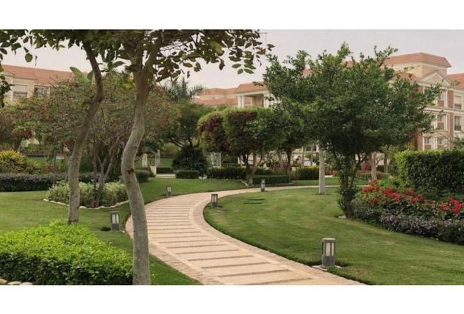 8256498 - Property Main Image