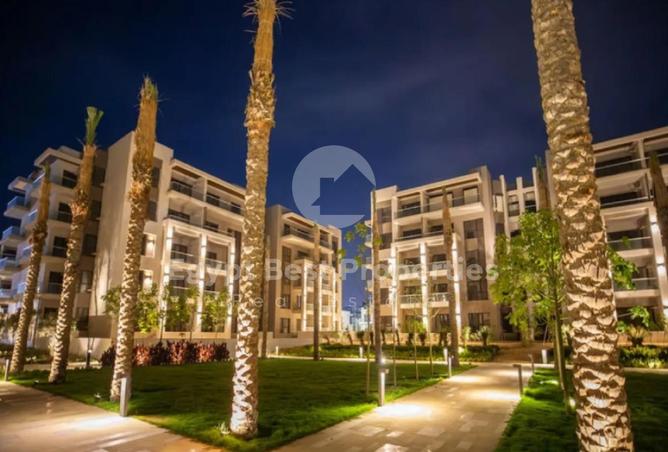 8279332 - الصورة الرئيسية للعقار