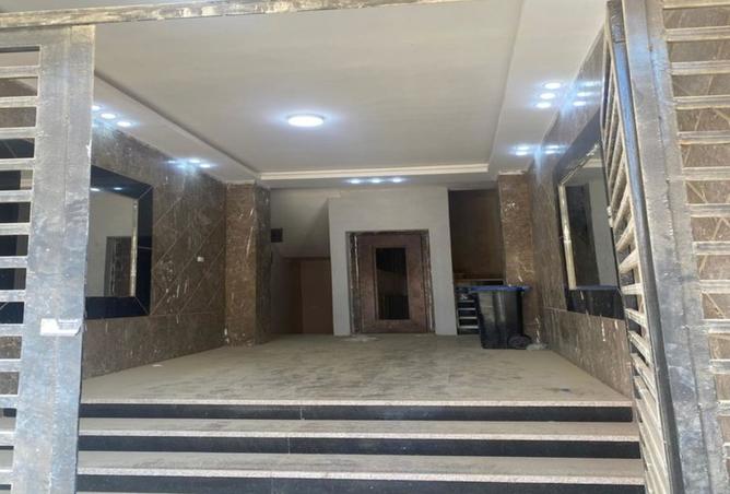 8463190 - صورة العقار 2