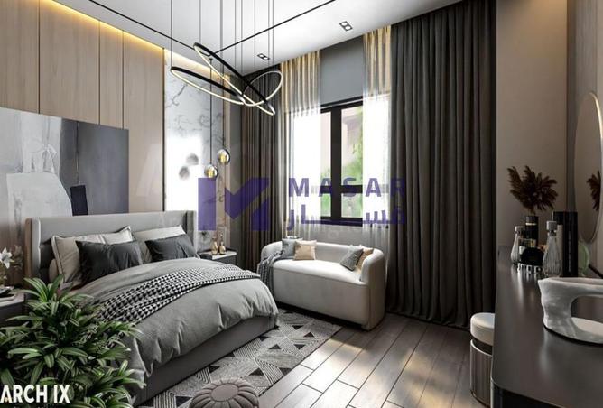 8192825 - Property Image 2