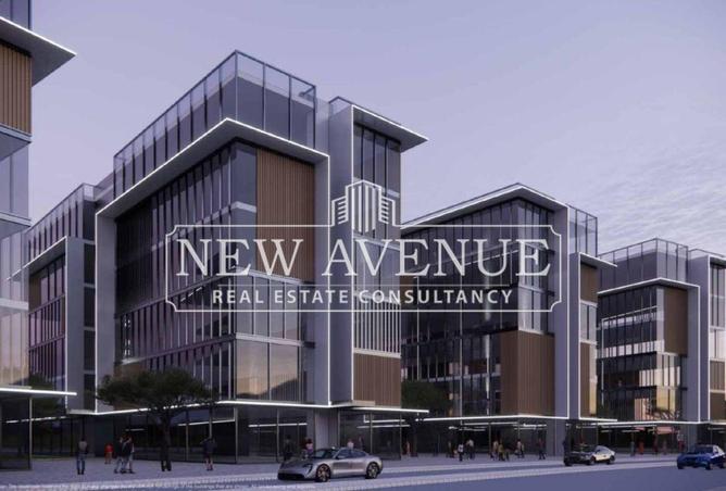 8350962 - Property Image 3