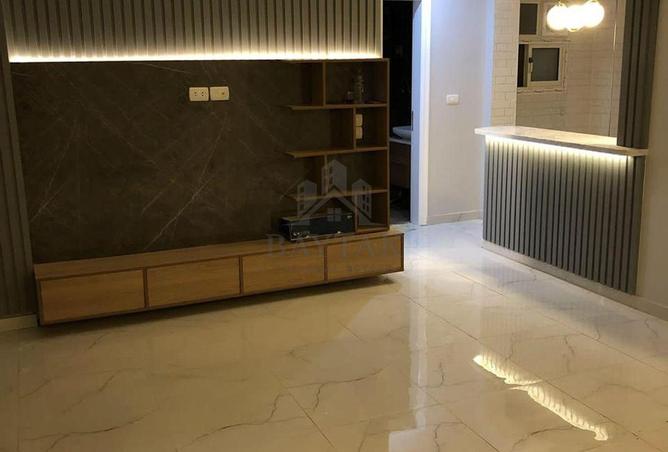 7665198 - Property Main Image