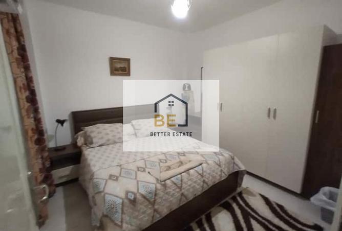 7807002 - Property Image 2
