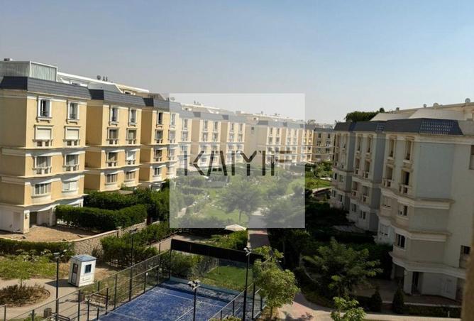 8373427 - صورة العقار 3