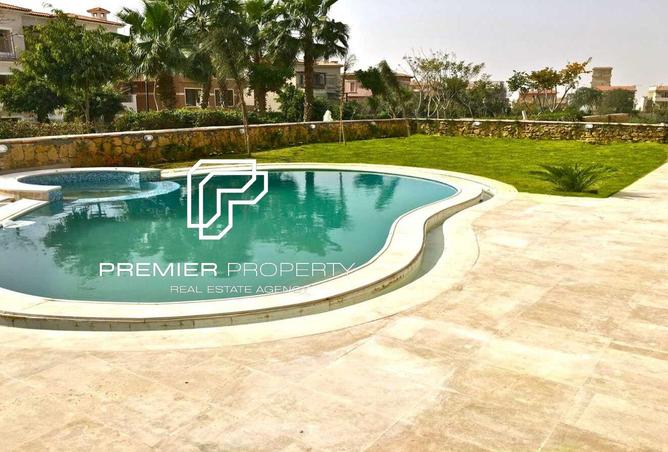 8247959 - Property Image 2