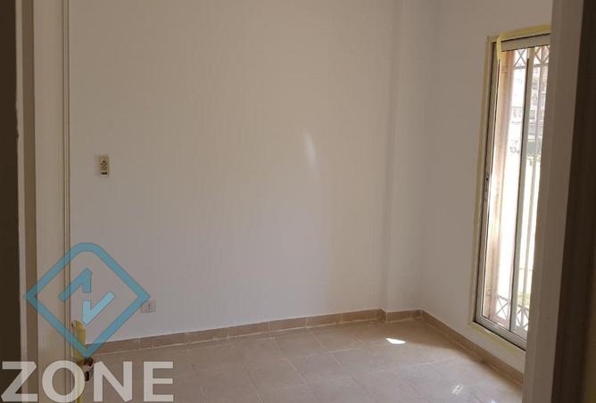 8260714 - صورة العقار 2