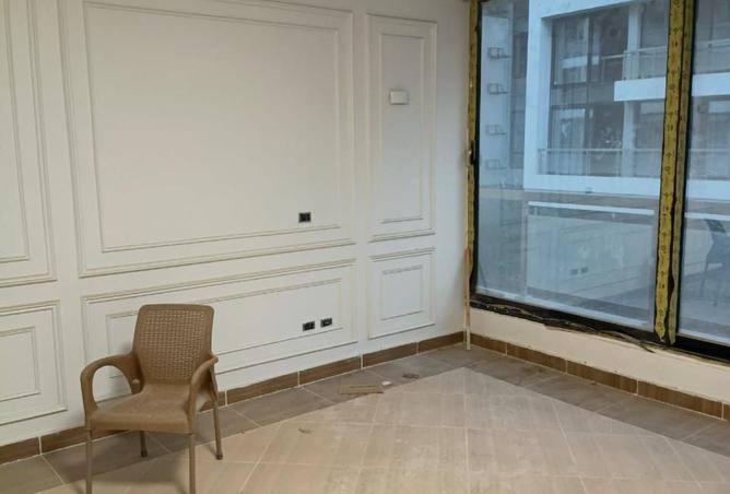 8524993 - Property Main Image