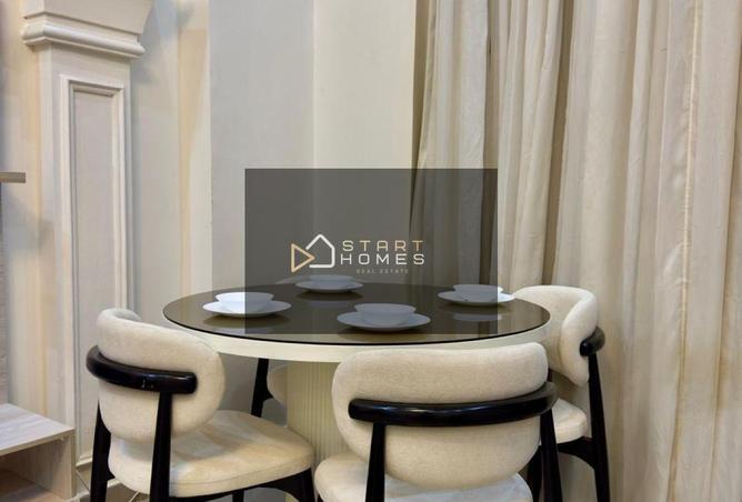 8430864 - Property Image 2