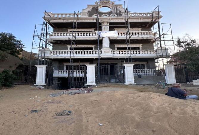 8122084 - صورة العقار 2