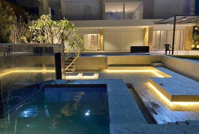 8255092 - Property Image 2