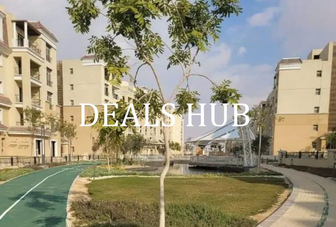 8380189 - Property Image 2