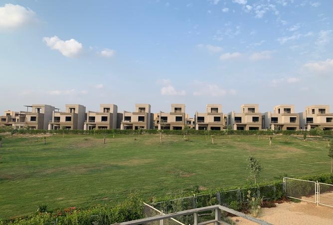 8405377 - Property Main Image