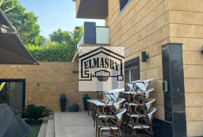 8221758 - صورة العقار 2