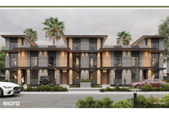 8082340 - Property Image 2
