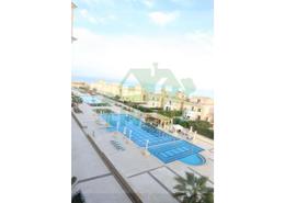 فيلا - 4 غرف نوم - 4 حمامات for للبيع in منطقة الاحياء - الغردقة - محافظة البحر الاحمر