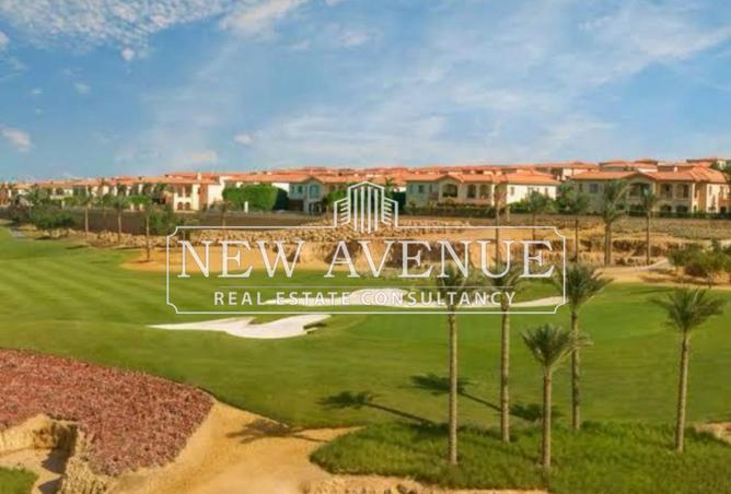 8137393 - Property Image 2