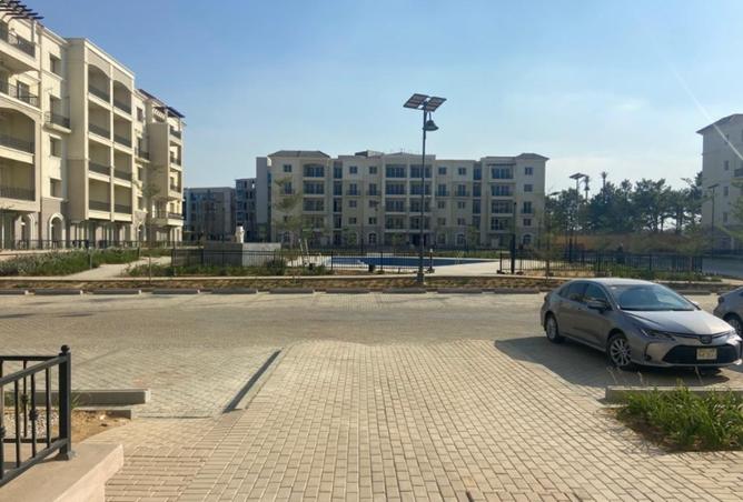 8411086 - الصورة الرئيسية للعقار