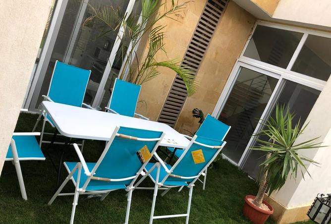 8562482 - Property Image 2