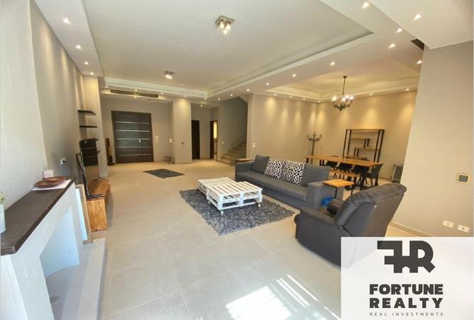 8490042 - Property Main Image