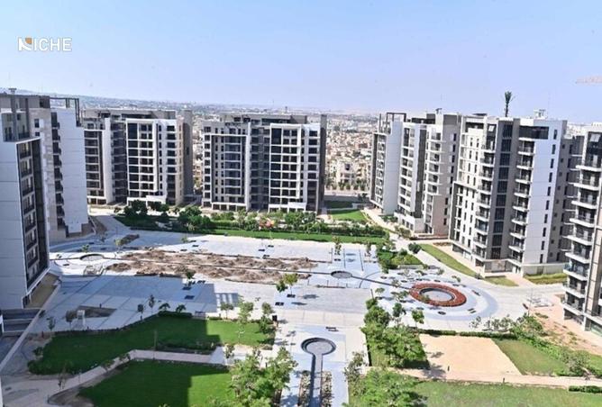 8525469 - صورة العقار 2