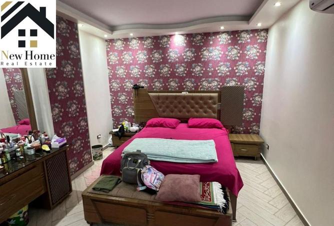 7299633 - Property Image 2