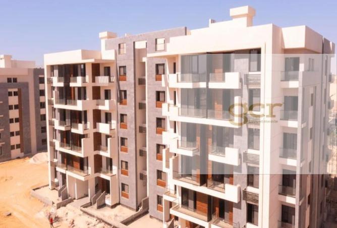 8198177 - صورة العقار 3