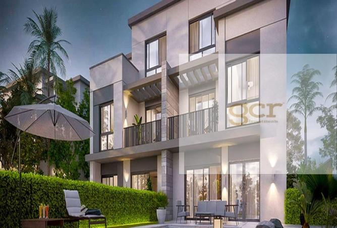 8150484 - Property Image 3