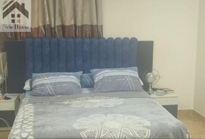 8522654 - صورة العقار 3