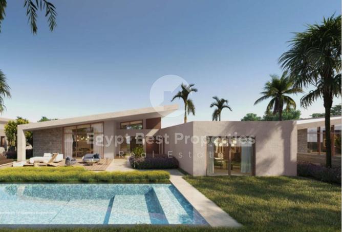 7896318 - صورة العقار 3