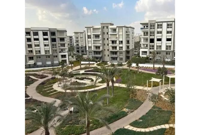 7886548 - Property Image 3