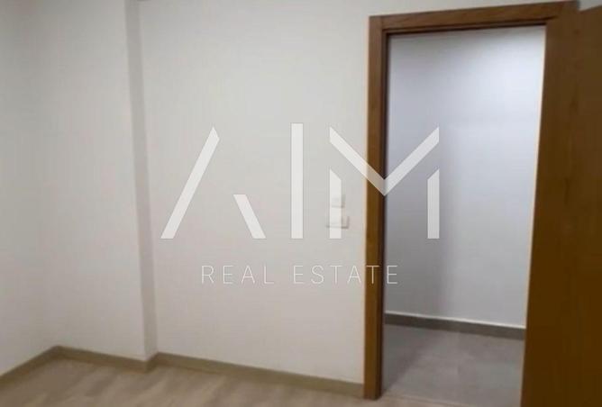 8451522 - صورة العقار 3