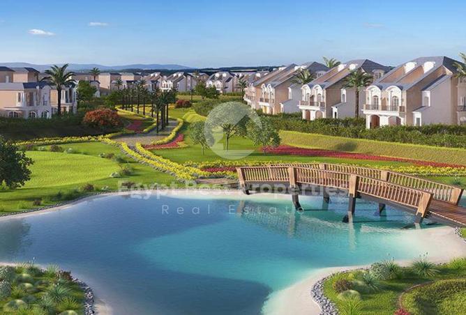 8565128 - صورة العقار 2