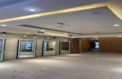 Shop - Studio - 1 Bathroom for sale in Kabol St. - 6th Zone - Nasr City - Cairo