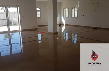 فيلا - 6 غرف نوم - 6 حمامات للبيع في مدينتي - القاهرة