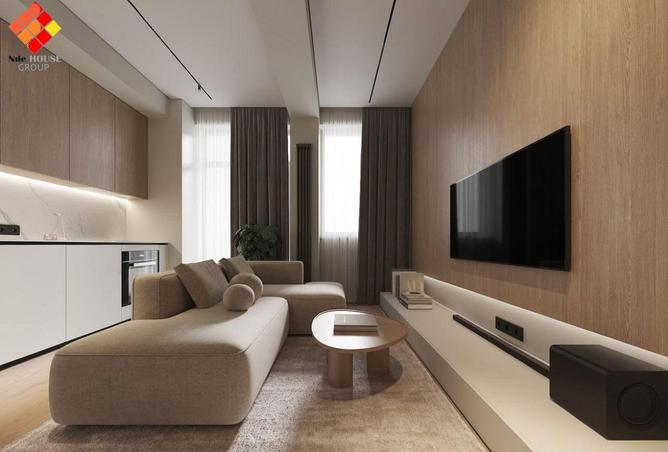 8475250 - Property Image 2