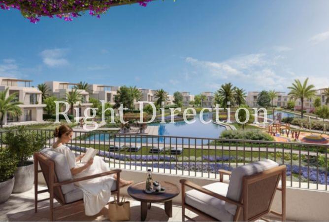 8367233 - Property Main Image