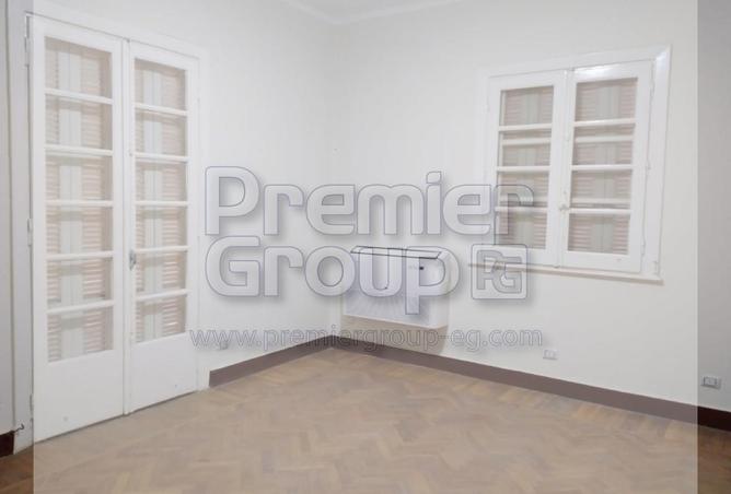 8253143 - Property Image 3