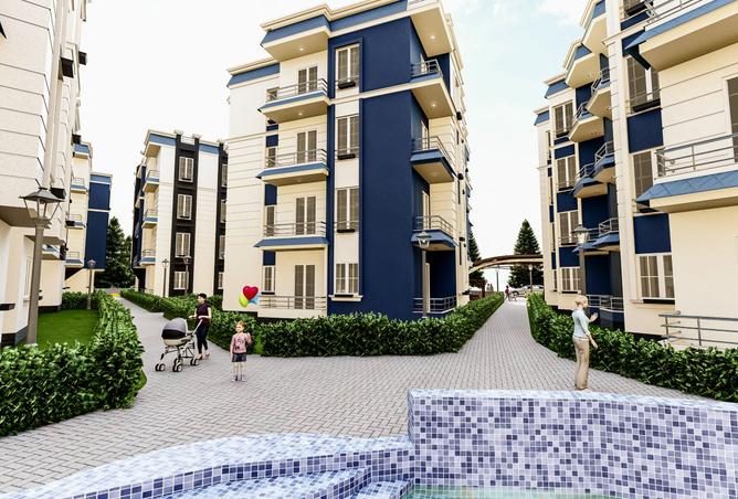7892489 - Property Image 2
