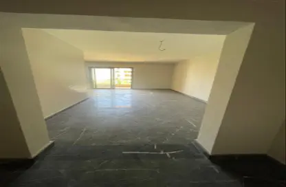 Apartment - 2 Bedrooms - 3 Bathrooms for rent in O West - 6 October Compounds - 6 October City - Giza