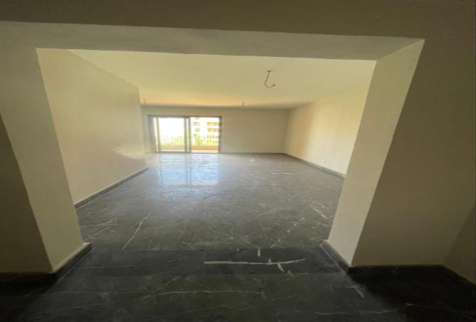 8071365 - Property Main Image