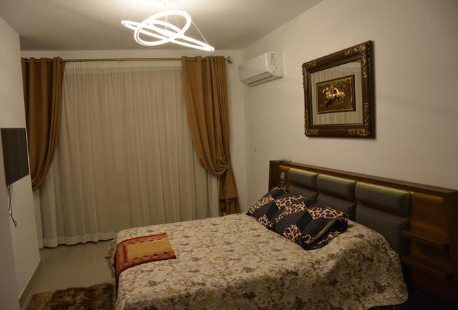 7966982 - صورة العقار 3