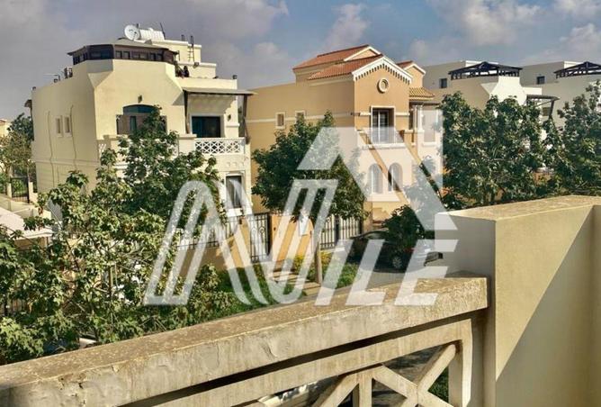 8527272 - Property Image 2